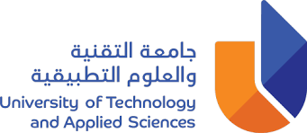 HQ - Moodle Learning Management System